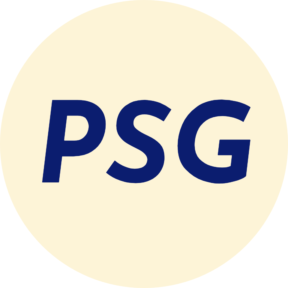 website-pranit.pages.dev favicon